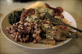 Gastritis Diet Menu-Foods Best For Gastritis